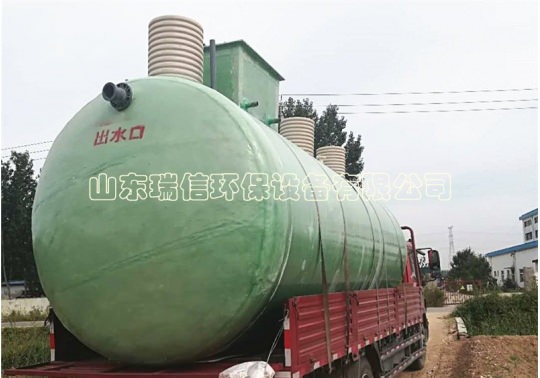 1643336112630973.jpg 7bd07512cf7a7ab6008c804ff02181b1_1-1Q1231K02X44-lp.jpg