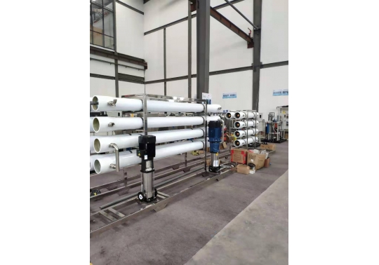 1647329767175977.jpg 44ee87cd7f99748589ff70de5b6366e0_2-201216152140111-lp.jpg