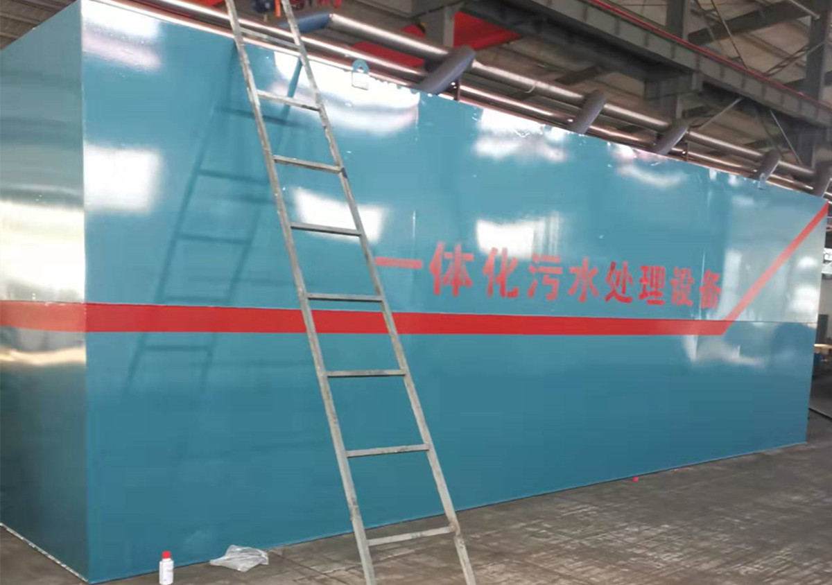 1648610841184397.jpg 微信圖片_20220330110443_副本.jpg