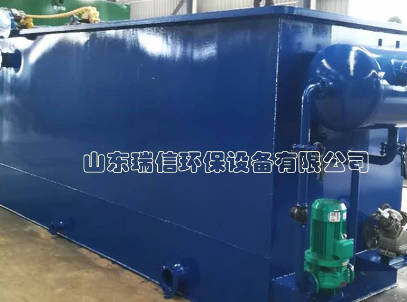 如何處理酒精廢水?