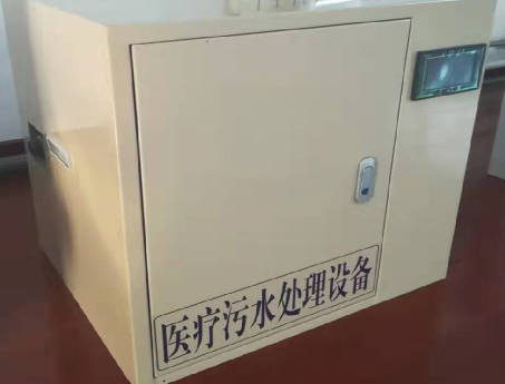 怎樣選購到性價(jià)比高的臭氧發(fā)生器呢?