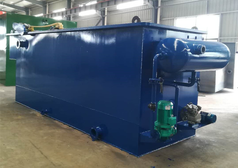 1725239635145411.jpg 792488450331364553_副本.jpg