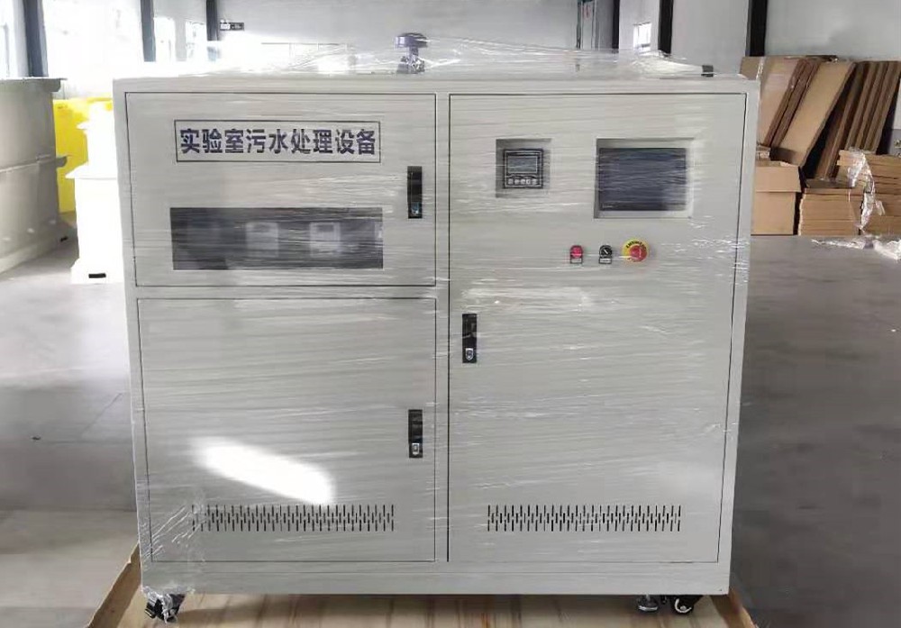 污水處理設(shè)備一體化設(shè)備報(bào)價(jià)-醫(yī)院一體化污水處理設(shè)備報(bào)價(jià)?