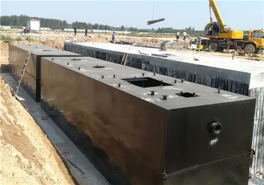 一體化污水處理設備-一體化污水處理設備玻璃鋼凈化槽有哪些功能特點?。?></i></span>
				<h2>一體化污水處理設備-一體化污水處理設備玻璃鋼凈化槽有哪些功能特點??？</h2>
				<p>1、一體化污水處理設備玻璃鋼凈化池的功能特點是什么？ 凈化池適用于小型分布式生活污水處理工程。一般采用PE或玻璃鋼制成，···</p>
				<em><i class=