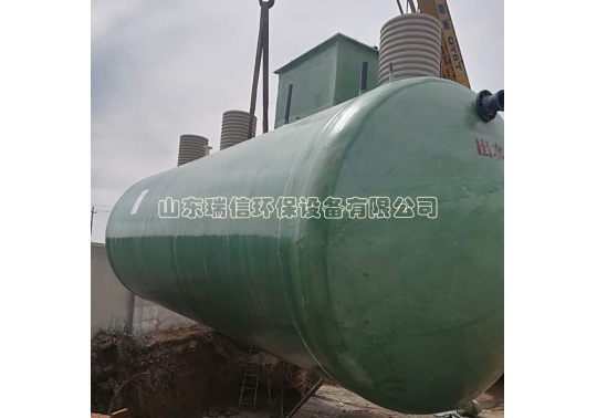 <b>??????é?¢????′??±??°′?¤????è???¤?</b>