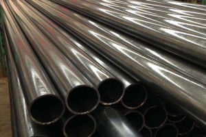 污水處理設備功率