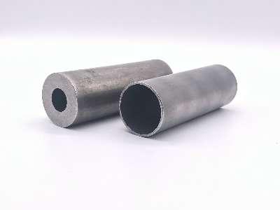 醫院污水處理設備廠