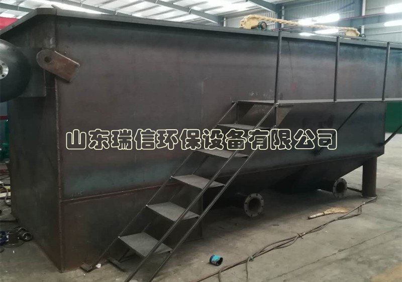 養(yǎng)殖場(chǎng)污水處理設(shè)備-養(yǎng)殖污水處理設(shè)備多少錢?