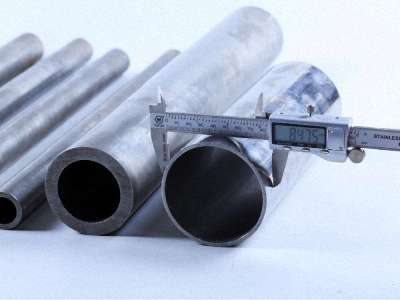 城市生活污水處理設備