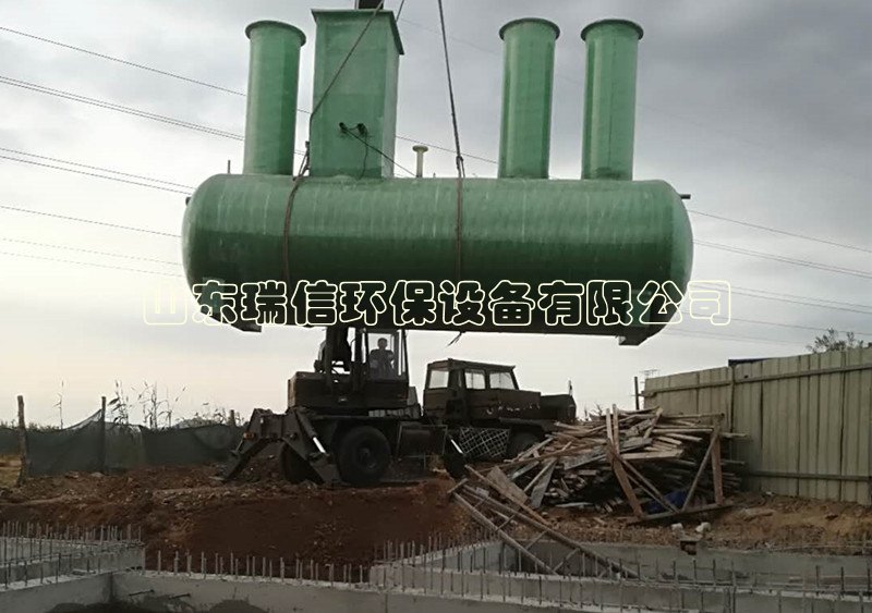 廚房污水處理設(shè)備-廚房垃圾處理器十大品牌有哪些?